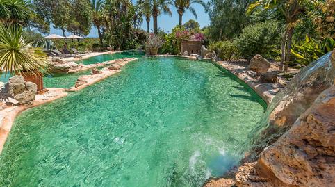 Photo 2 of Country house for sale in Portopetro, Illes Balears