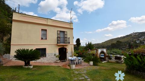 Photo 2 of House or chalet for sale in Carrer del Raval Parruca, Torrelles de Llobregat, Barcelona