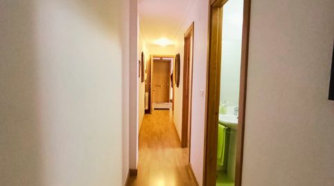Foto 4 de Piso en venta en Yeste, Albacete