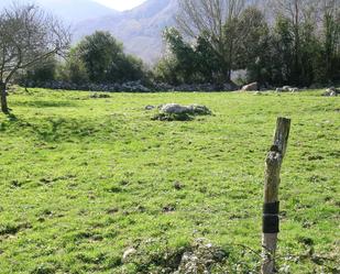 Residencial en venda en Llanes