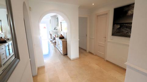 Photo 5 of Flat for sale in Avenida del Rhin, 10, Villacana - Costalita - Saladillo, Estepona