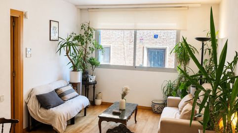 Photo 3 of Flat for sale in Carrer del Torrent de la Bomba, Centre - Estació, Sant Cugat del Vallès