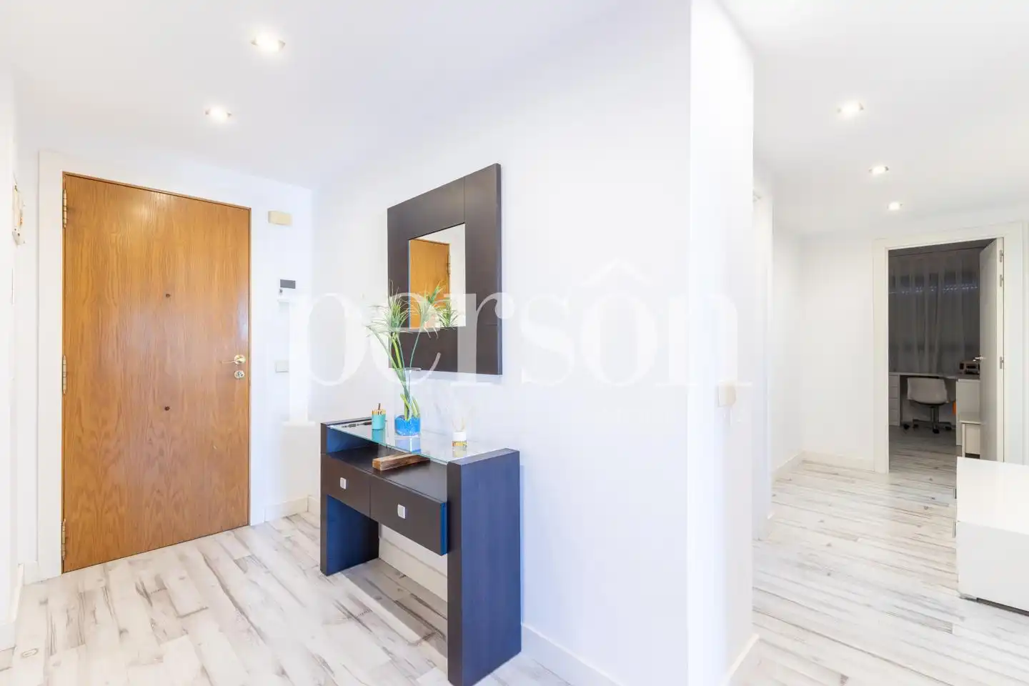 Appartamento con piscina in vendita a Moncada, imagen 9