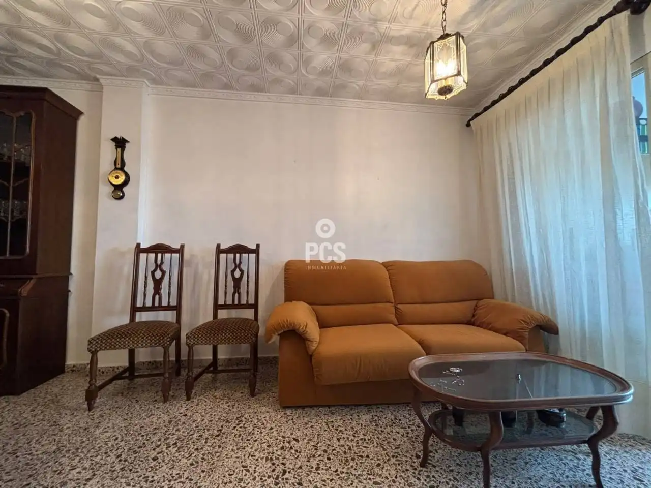 Wohnung mit Terrasse zum Verkauf in Calle Zona Recinto Ferial de Totana S/N, imagen 19