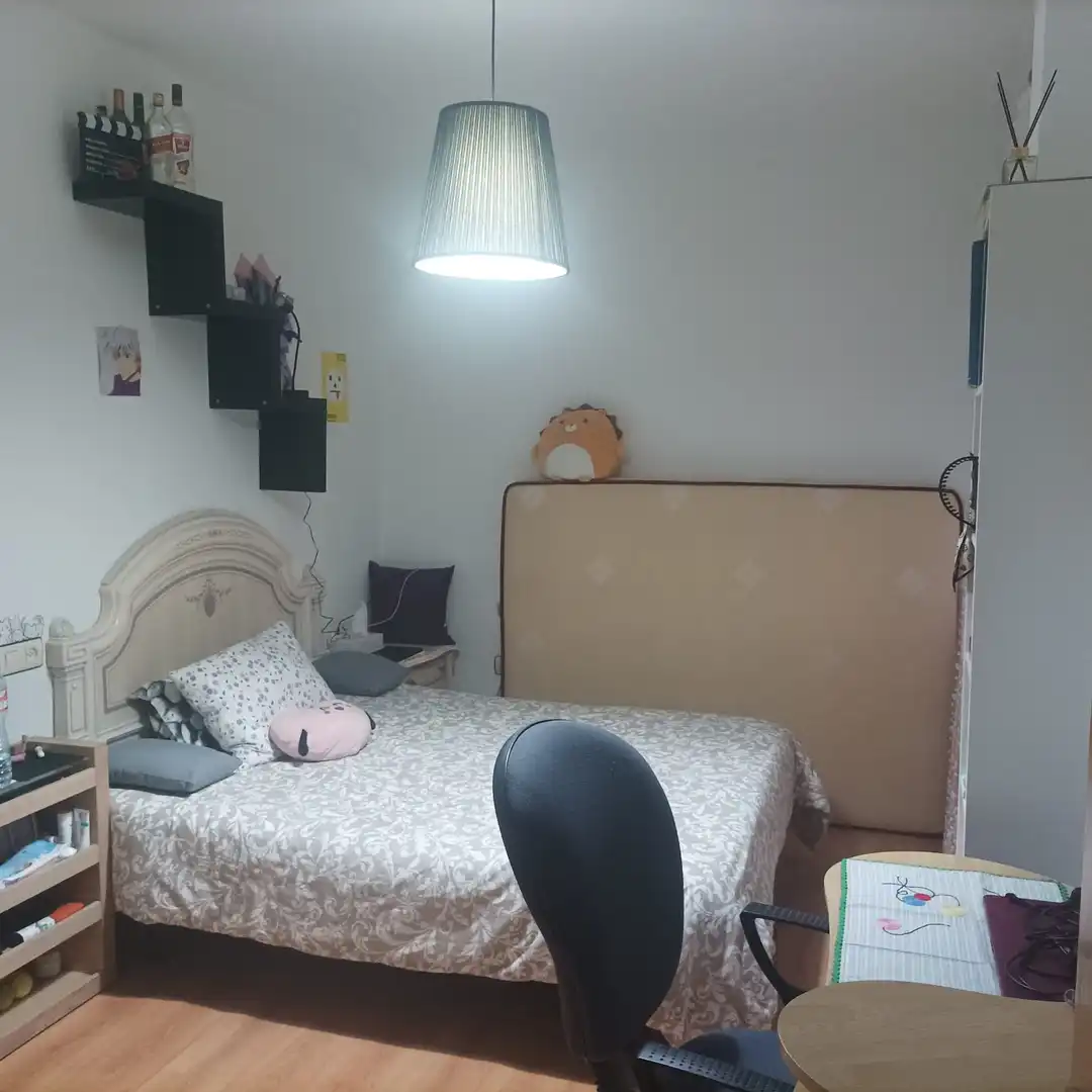 Appartement avec terrasse à vendre à Quintanar de la Orden, imagen 11