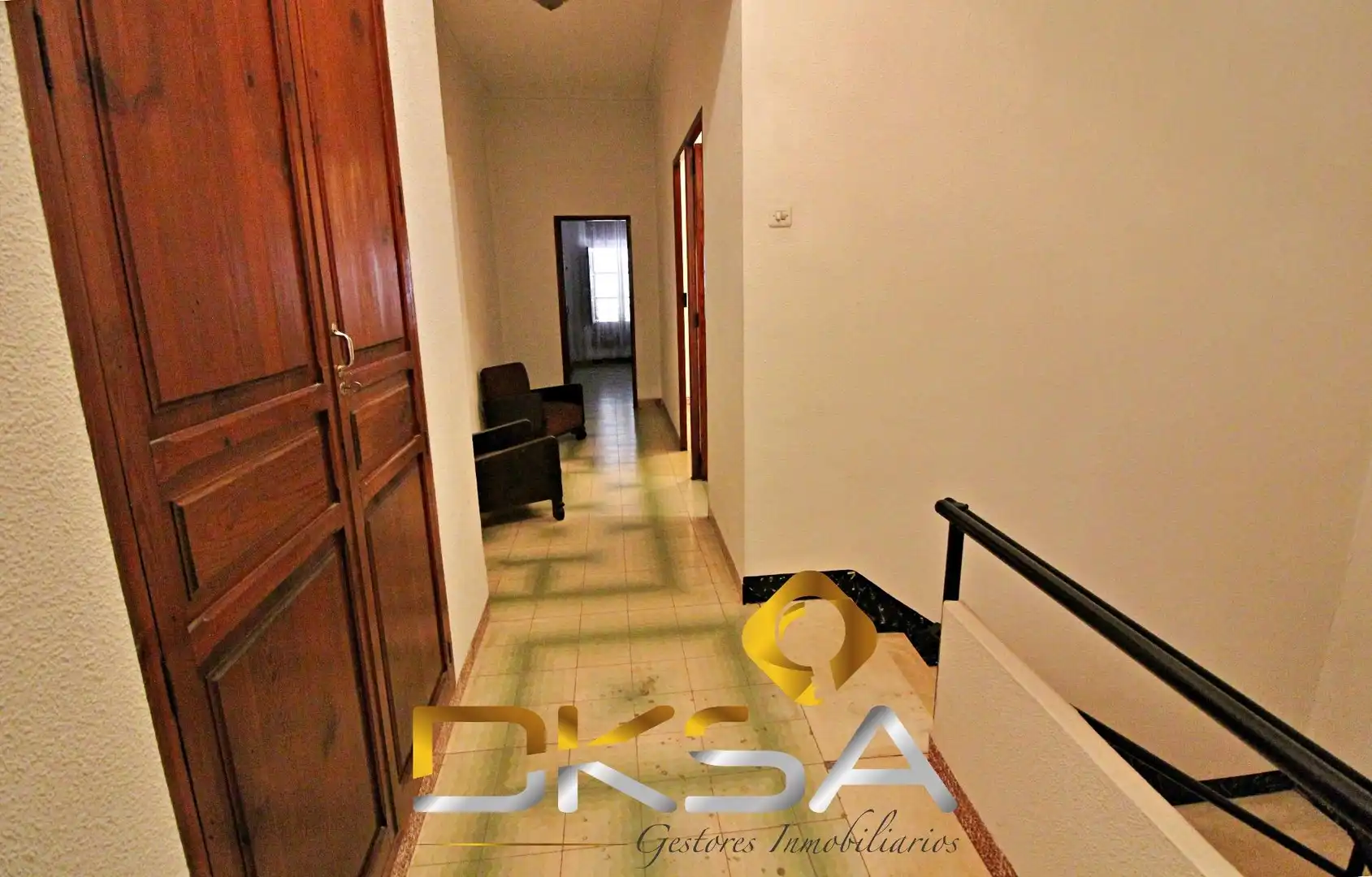 Haus mit Terrasse zum Verkauf in Calle JOAN BTA LLORENS, imagen 20