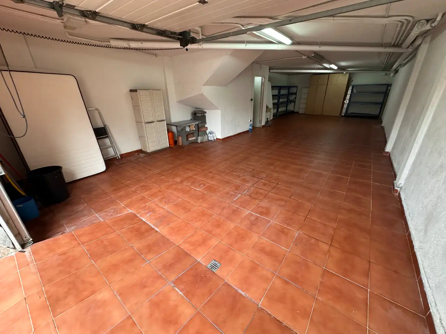 Maison mitoyenne avec piscine à vendre à Vilafortuny - Cap de Sant Pere, imagen 61