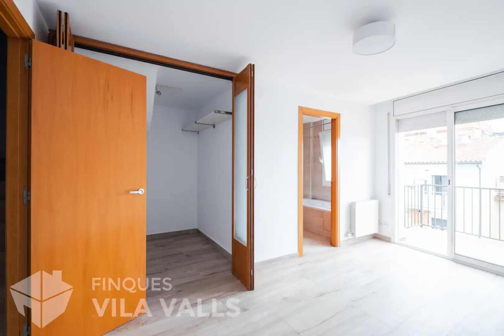 Appartement avec terrasse à vendre à Carrer c montserrat, imagen 13