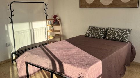 Foto 5 de Habitación en El Cabanyal - El Canyamelar, Valencia Capital