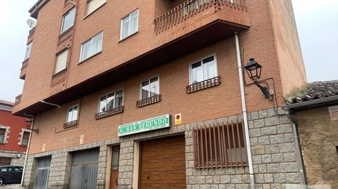 Photo 4 of Premises for sale in Calle Los Berrocales, S/n, Sur, Ávila