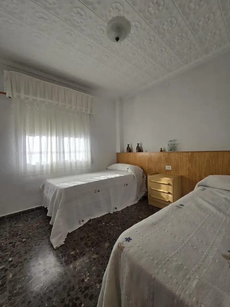 Appartement avec terrasse à vendre à PALMERAS-8 9, imagen 33