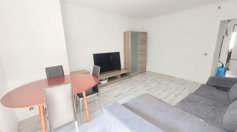 Foto 3 de Pis en venda a Avinguda de Pere el Cerimoniós, 65, Centre, Reus