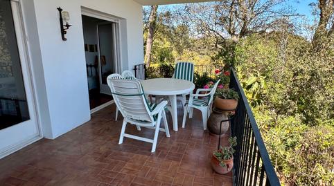 Photo 2 of Apartment for sale in Calella de Palafrugell, Girona