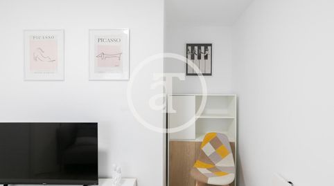 Foto 4 de Piso de alquiler en Carrer Estruch, Collblanc, L'Hospitalet de Llobregat