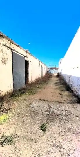 Local comercial en venda a Carretera BAÑEZA 15 15, imagen 10