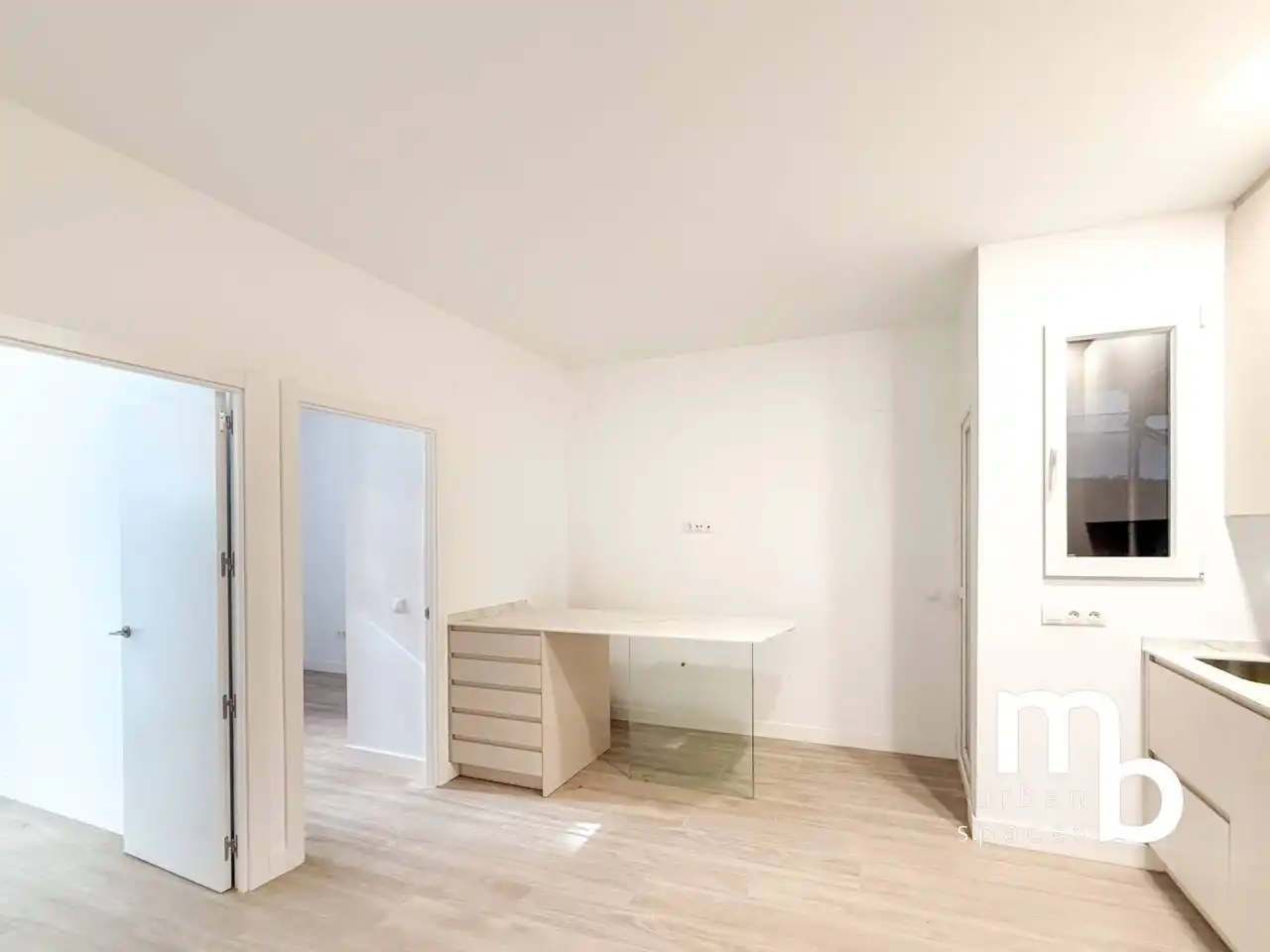 Wohnung mit Aufzug zum Verkauf in Calle Magallanes, imagen 17