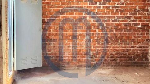 Photo 3 of Commercial properties for sale in Can Bellsolar, Cardedeu, Barcelona