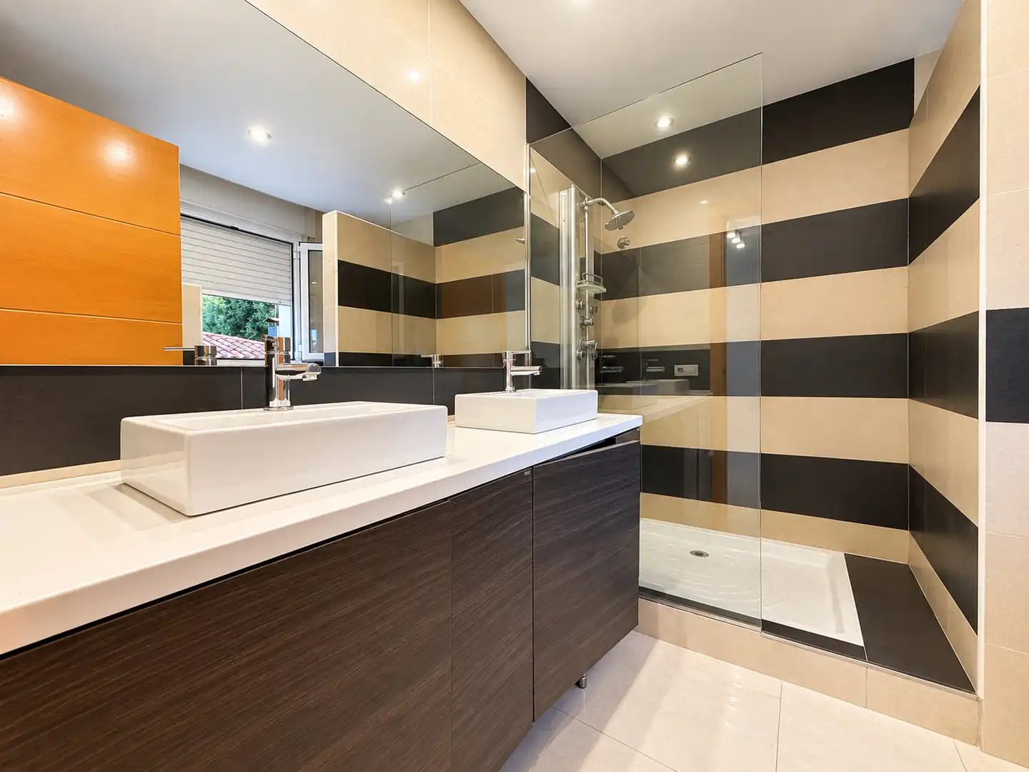 Villa con terrazza in vendita a Carrer de Ramon Muntaner, imagen 41