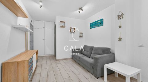 Foto 5 de Piso en venta en Federico Garcia Lorca, Armeñime - Las Moraditas - Las Cancelas, Adeje