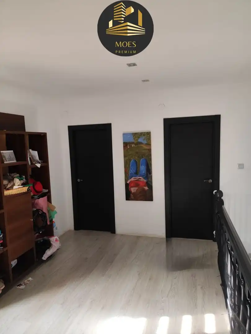 Duplex with terrace for sale in Jamilena, imagen 26