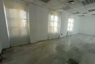 Oficina en venta en San Juan de Aznalfarache con Trastero