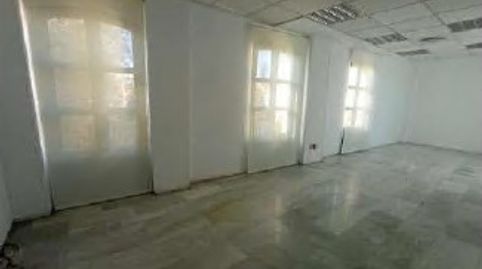 Foto 5 de Oficina en venda a C/ Antonio Machado, Barrio Bajo, San Juan de Aznalfarache