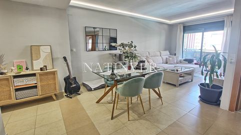 Photo 5 of Flat for sale in Calle Mar Tirreno, Poniente - Faro, Vélez-Málaga