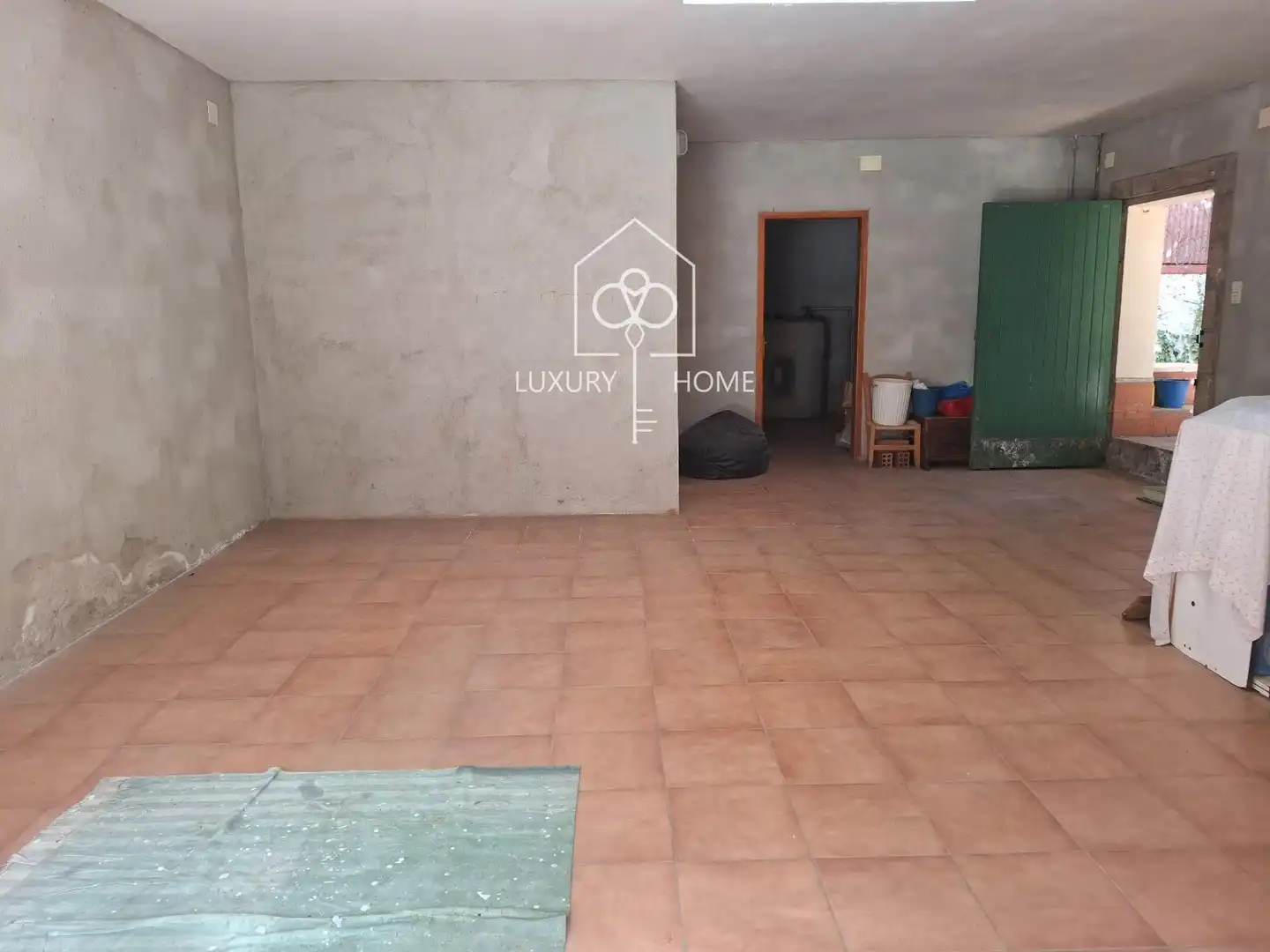 Maison à vendre à Begues, imagen 48