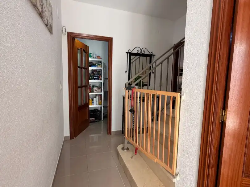 Houses for sale in Moriles, Córdoba