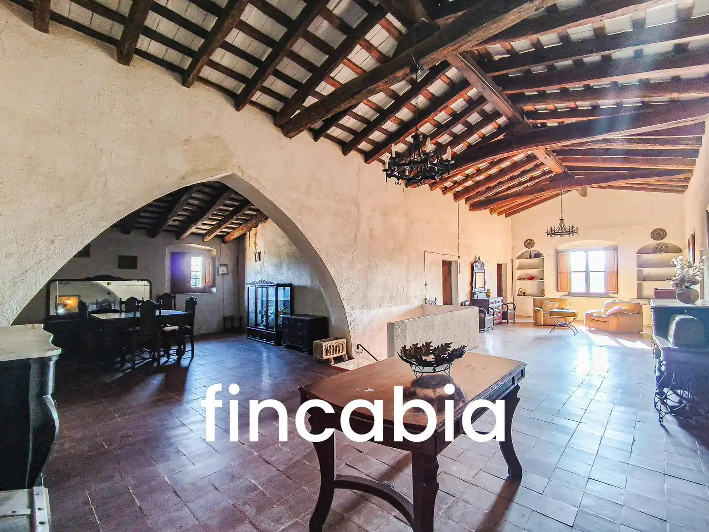 Haus mit Pool zum Verkauf in Mas Altaba - El Molí, imagen 63
