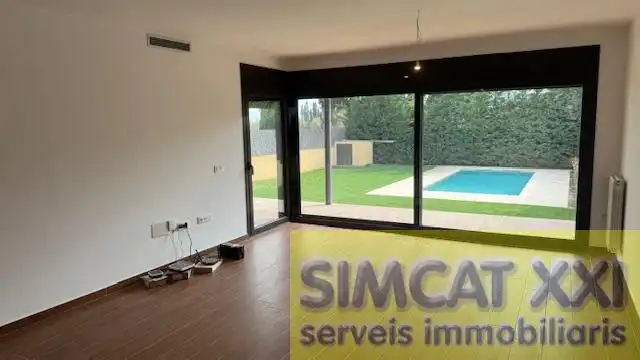 Bedroom of Houses for sale in Avinyonet de Puigventós