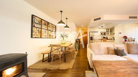 Foto 3 de Piso en venta en Calle de la Playa de Sitges, El Pinar - Punta Galea, Las Rozas de Madrid