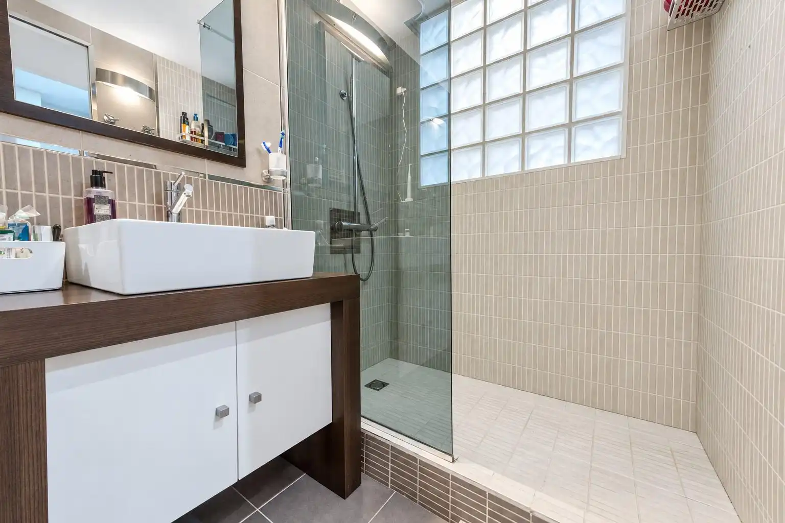 Haus mit Pool zum Verkauf in Poble, imagen 21