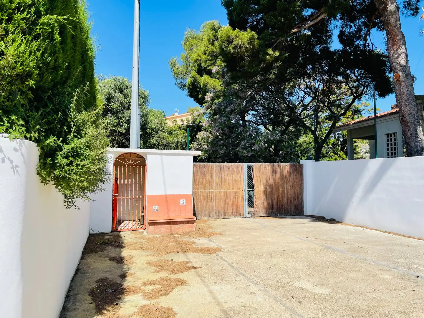 Detached house with pool for sale in Las Rotas / Les Rotes, imagen 21
