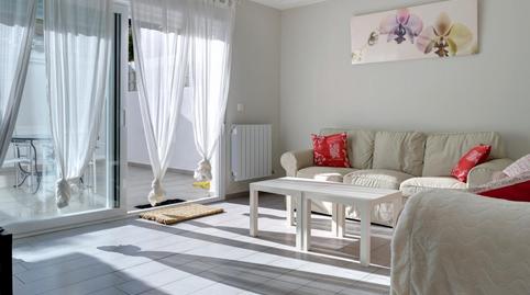 Foto 3 de Casa o xalet per a compartir a Universidad San Francisco,  Zaragoza Capital