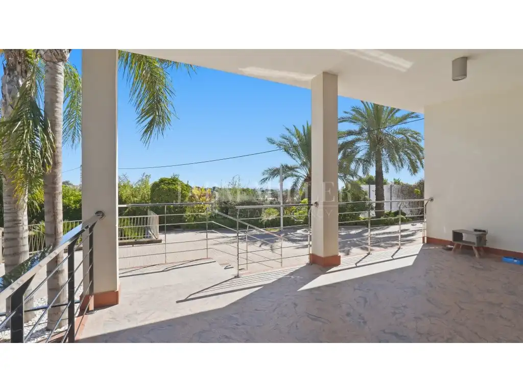 Villa à vendre à Camino Lucerga, imagen 64