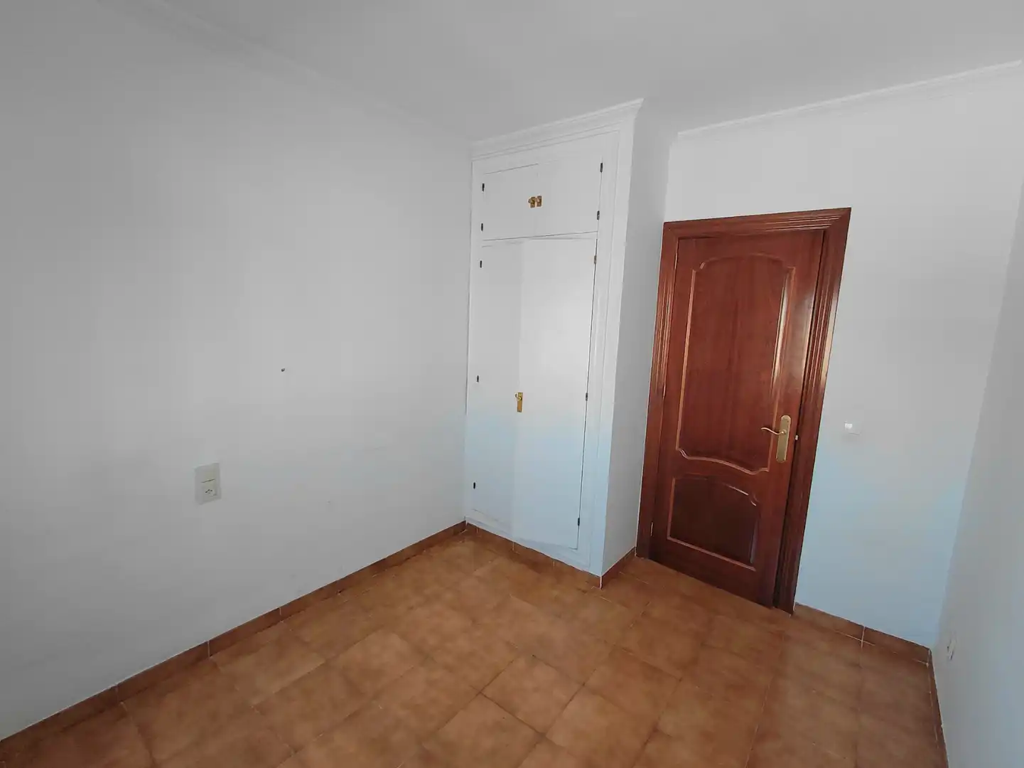 Habitación de Casa adosada en venta en Mijas con Terraza y Trastero