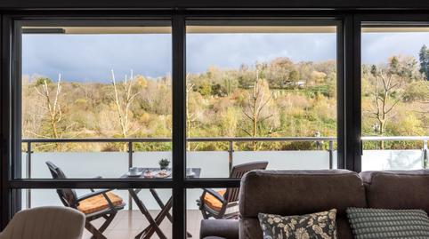 Photo 5 of Flat for sale in Oviedo - Cl Tapia de Casariego, 15, Parroquias Sur - La Manjoya, Asturias