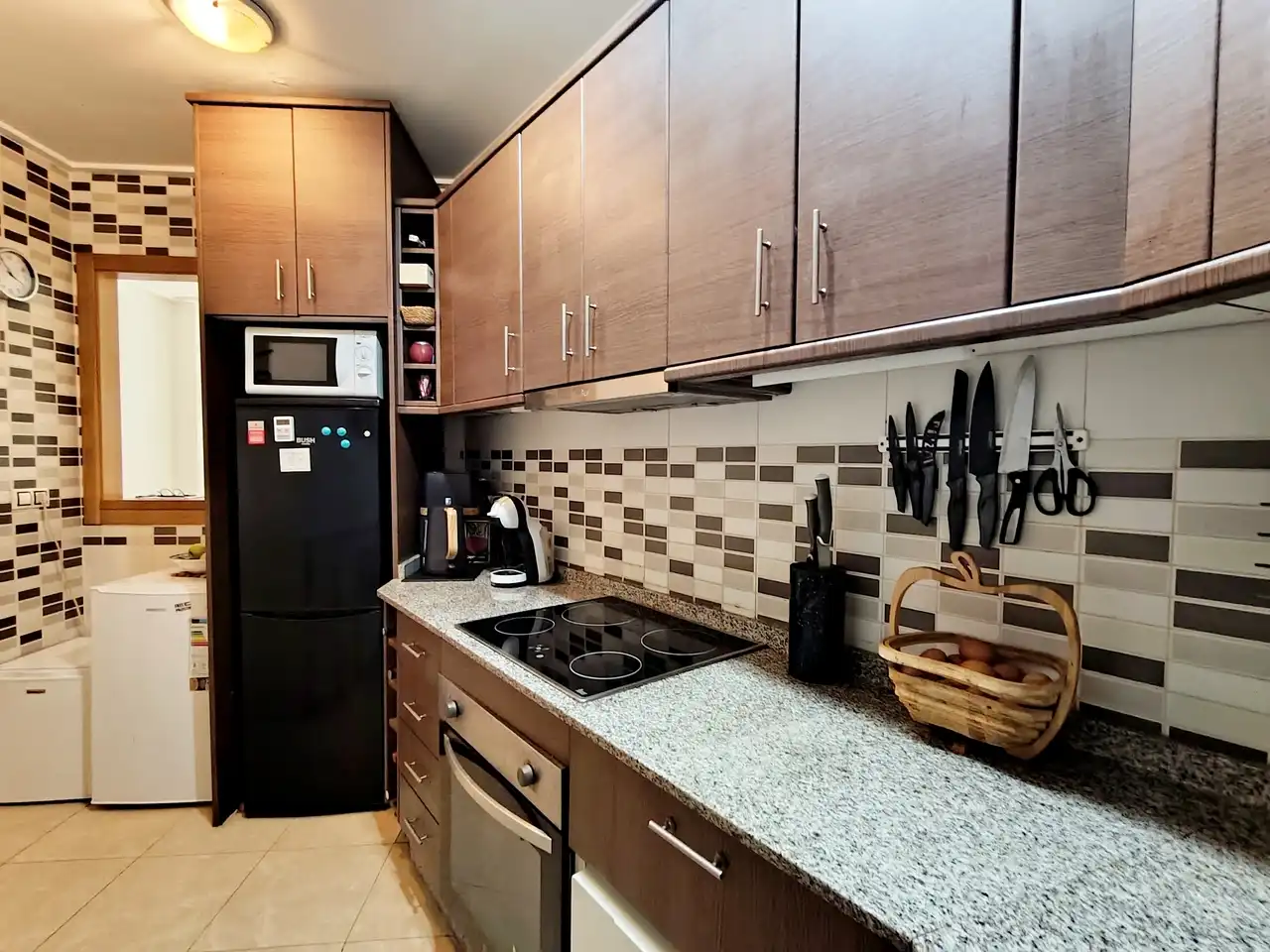 Apartamento en venta en Centro, imagen 11