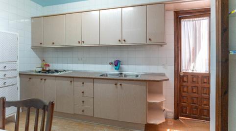 Photo 5 of Flat for sale in Centro, Málaga