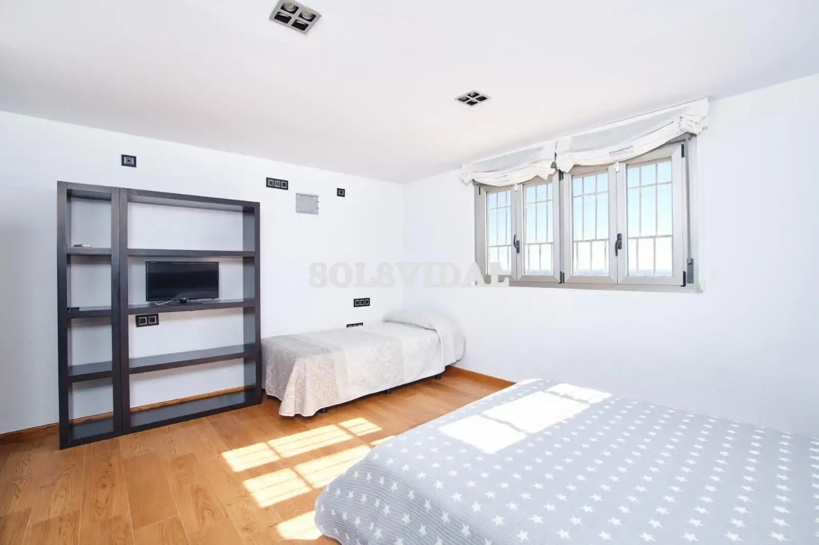 Penthouse with terrace for sale in Paseo JUAN APARICIO, imagen 27