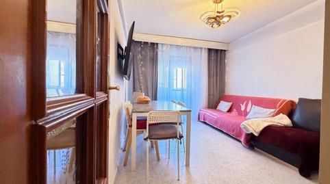 Foto 2 de Pis en venda a Calle de la Virgen de las Angustias, Mejorada del Campo, Madrid