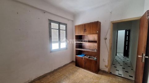 Foto 2 de Piso en venta en Benalúa, Alicante / Alacant