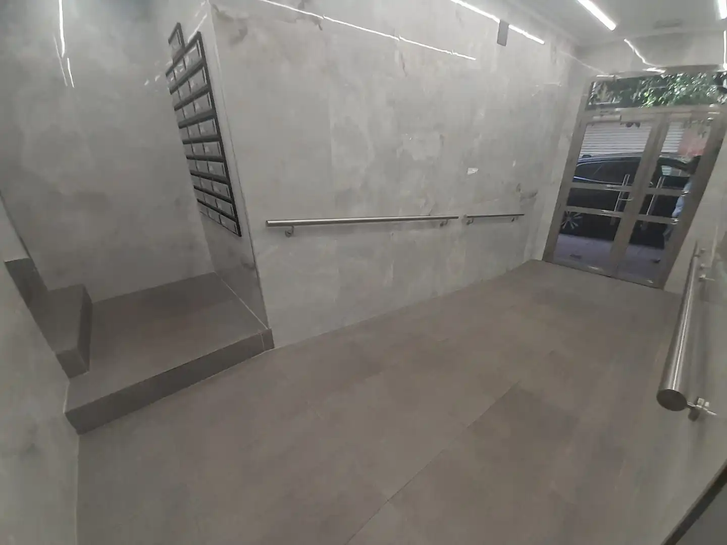 Appartement avec ascenseur à vendre à Calle Goya, imagen 43