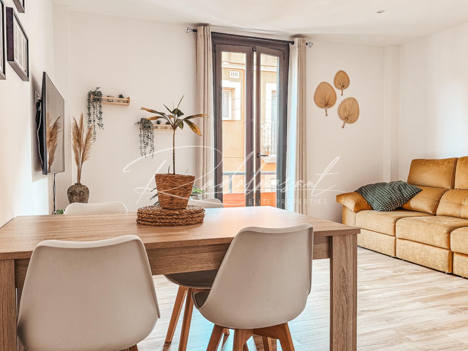 Flat for sale in Carrer Sant Francesc , 44, Centre