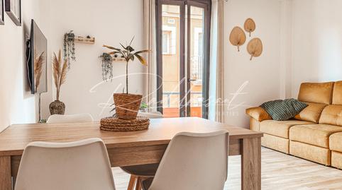 Foto 3 de Piso en venta en Carrer Sant Francesc , 44, Centre, Tarragona