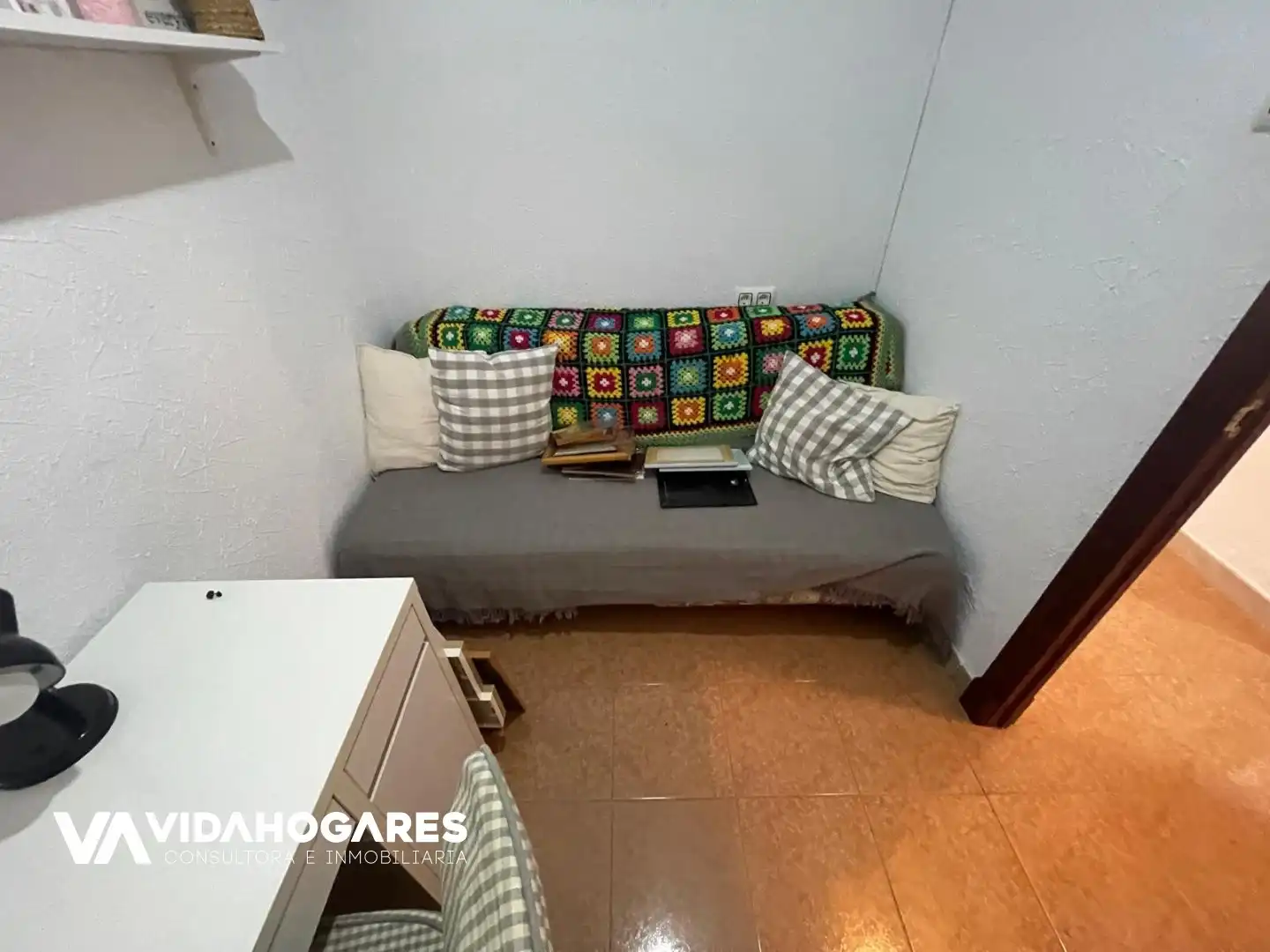 Casa en venda a El Chorrillo - El Molino, imagen 18