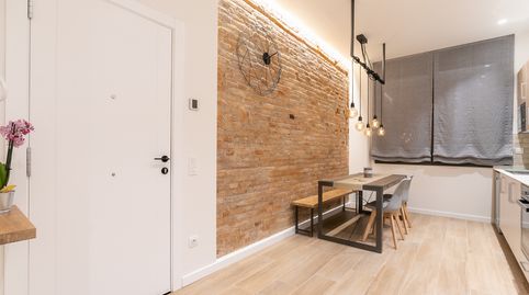 Photo 2 of Flat for rent in Carrer de Lorenzale, El Camp de l'Arpa del Clot, Barcelona Capital