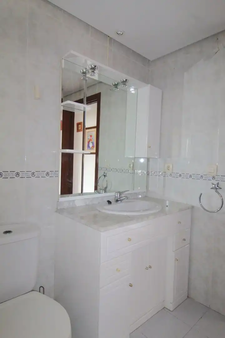 Penthouse with lift for sale in Playa del Cura, imagen 21