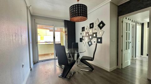 Foto 5 de Piso en venta en Calle Trinidad, 8, Alcantarilla, Murcia